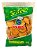 Biscoito Mini Sembei Gergelim Paulista 90g - Imagem 1