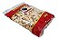 Biscoito Doce Sequilho Paulista 200g - Imagem 3
