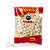 Biscoito Doce Sequilho Paulista 200g - Imagem 2
