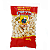 Biscoito Doce Sequilho Paulista 200g - Imagem 1