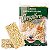Arroz Caramelizado com Gengibre Paulista 100g - Imagem 2