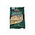Arroz Caramelizado com Gengibre Paulista 100g - Imagem 1