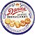 Danisa Butter Cookies Lata 200g – Biscoitos Dinamarqueses - Imagem 3