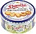 Danisa Butter Cookies Lata 200g – Biscoitos Dinamarqueses - Imagem 5