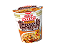 Cup Noodles Nissin Frango Teriyaki 72g - Imagem 2