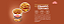 Cup Noodles Nissin Frango Teriyaki 72g - Imagem 3