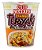 Cup Noodles Nissin Frango Teriyaki 72g - Imagem 1