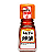 Layu Óleo de Gergelim com Pimenta Chili - 33 mL - Imagem 3