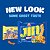 Jin Ramen Mild- Macarrão Instantâneo Coreano Suave Ottogi – 120g - Imagem 4