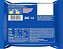 Jin Ramen Mild- Macarrão Instantâneo Coreano Suave Ottogi – 120g - Imagem 3