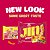 Jin Ramen Spicy- Macarrão Instantâneo Coreano Picante Ottogi – 120g - Imagem 8