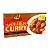 Golden Curry Mild- Condimento Japonês Suave S&B - 220 Gramas - Imagem 1