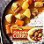 Golden Curry Mild- Condimento Japonês Suave S&B - 220 Gramas - Imagem 2
