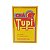 Chá Preto Tupi – Tipo Orange Pekoe | 100g - Imagem 1