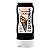 Molho de Ostra Kikkoman 242g- 190ml - Imagem 3