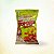 Salgadinho Coreano Topokki Hot Chilli Lime 100g – Surasang - Imagem 3