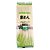 Macarrão Somen Importado Green Label - 300 gramas - Imagem 3