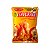 Kit 2 Farinhas Especiais para Tempurá – Woomtree Tempurako 500g - Imagem 2
