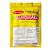 Kit 4 Farinhas Especiais para Tempurá – Woomtree Tempurako 500 g - Imagem 3