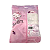 Marshmallow Recheado com Sabor de Uva – Hello Kitty Sanrio 80g - Imagem 3