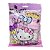 Marshmallow Recheado com Sabor de Uva – Hello Kitty Sanrio 80g - Imagem 1