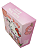 Bala de Goma Sabor Pêssego Hello Kitty Sanrio – 55g - Imagem 3