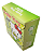 Bala de Goma Sabor Limão Hello Kitty Sanrio – 55g - Imagem 3