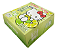 Bala de Goma Sabor Limão Hello Kitty Sanrio – 55g - Imagem 2