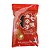 Shichimi Togarashi Natural Basic – 300g - Imagem 1