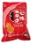 Shichimi Togarashi Natural Basic – 300g - Imagem 3