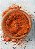 Shichimi Togarashi Natural Basic – 300g - Imagem 2