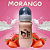 Mamadeira Pronta à Base de Leite Sabor Morango Chuyin – 280 mL - Imagem 4