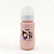 Mamadeira Pronta à Base de Leite Sabor Morango Chuyin – 280 mL - Imagem 3