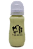 Mamadeira Pronta à Base de Leite Sabor Manga Chuyin – 280 mL - Imagem 3