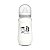 Mamadeira Pronta à Base de Leite Sabor Original Chuyin – 280 mL - Imagem 1