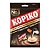 Bala de Café Cappuccino Kopiko – 120g - Imagem 1