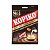 Bala de Café Cappuccino Kopiko – 120g - Imagem 4
