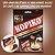 Kit Bala de Café e Cappuccino Kopiko – 2 unidades de 120g - Imagem 5