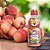 Bebida Coreana de Pêssego Pororo 235 ml - Imagem 1