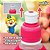 Bebida Coreana de Pêssego Pororo 235 ml - Imagem 4