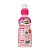 Bebida Coreana de Pêssego Pororo 235 ml - Imagem 3