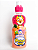 Bebida Coreana de Pêssego Pororo 235 ml - Imagem 2