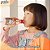 Bebida Coreana de Pêssego Pororo 235 ml - Imagem 5