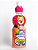 Bebida Coreana de Pêssego Pororo 235 ml - Imagem 6