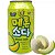 Kit 2 Refrigerante Coreano Sabor Melão Nutriton & Taste – 350mL - Imagem 2