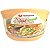 Lamen Nongshim Savory Beef Bowl Noodles 86g - Imagem 2