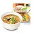 Lamen Nongshim Savory Beef Bowl Noodles 86g - Imagem 4