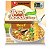 Lamen Nongshim Savory Beef Bowl Noodles 86g - Imagem 3