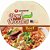 Lamen Nongshim Savory Beef Bowl Noodles 86g - Imagem 5