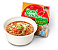 Lamen Nongshim Spicy Kimchi Bowl Noodles 86g - Imagem 2